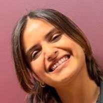 Aarya Chowdhry