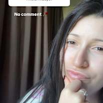 Pranali