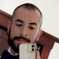 Estevan