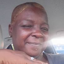 Trinna Pittman