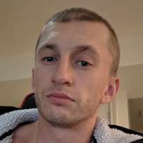 Vadim