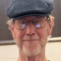Gregory