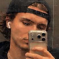 Alex