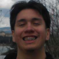 Victor