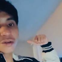 Karlhenz