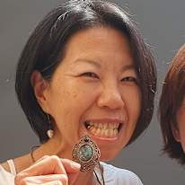 Akiko