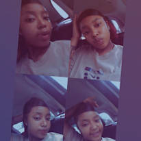 Thandeka