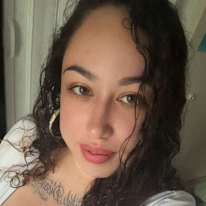 Shaunte