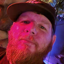 Paul