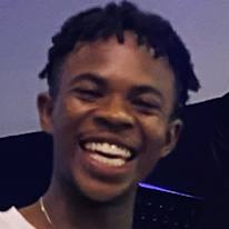 Karabo  Matli