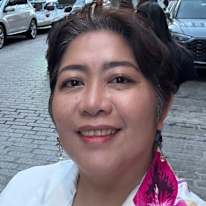 Minerva