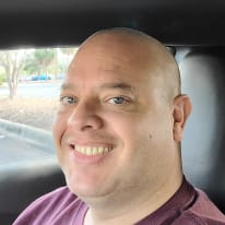 Victor