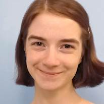 Rebecca