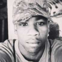 Jakarri Flemings