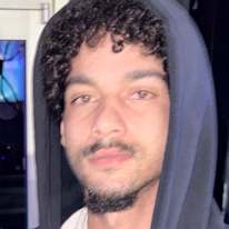 Jonathon