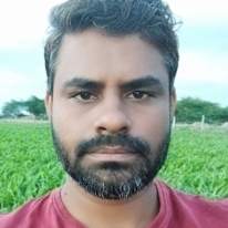 Praveen Kumar Reddy