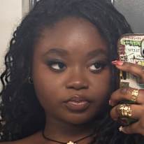 Nana Appiah-Kusi