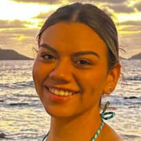 Ana Paula Torres