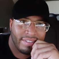 Joshua