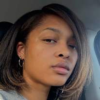 Tatyana Bryant