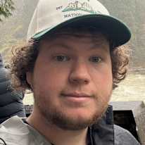 Zach