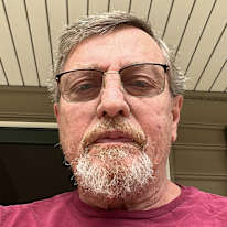 Charles Townsend