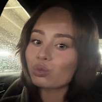Jenna