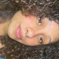 Esmeralda Torres