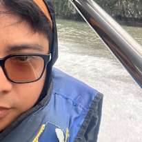 Alvin