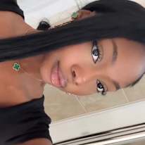 marieme