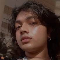 Mishal Venu