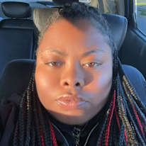 Bre