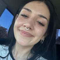 Chloe