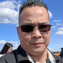 Anh