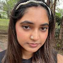 Tasya NAIDOO
