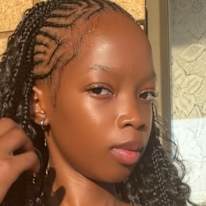 Palesa