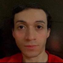 Mahmoud