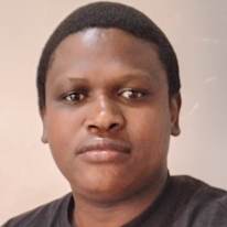 Sabelo Sphakade Mathaba