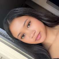 Reynilda