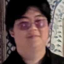 Christopher
