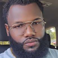 Abdalla Jabir Ali