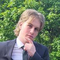 Matthew