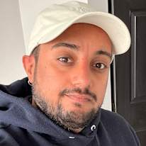 Saahil
