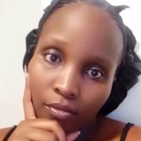 Kealeboga