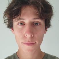 Riccardo