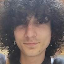 Tyler