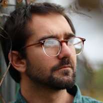 Dmitry