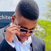 Phindulo