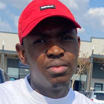 Phemelo
