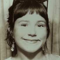 Caroline